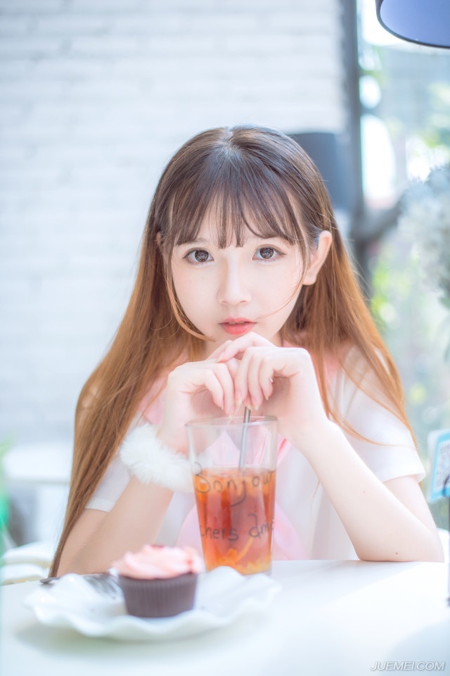 第九十五章 试探交锋